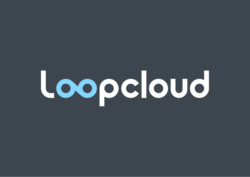 www.loopcloud.net