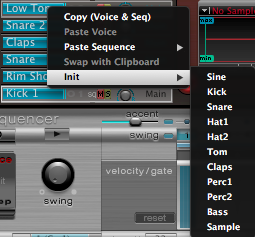 Ultrabeat Tutorial - Colin C’s Getting Started With Ultrabeat