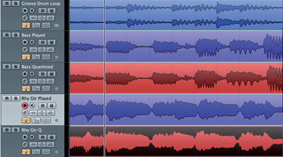 SC_Cubase_Groove_Quantize_Part 2_Extract_Groove_From_MIDI_and_Audio_4