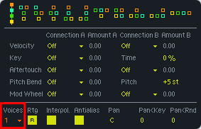 Ableton Drum Synthesis Tutorial