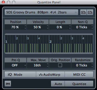 SC_Cubase_Groove_Quantize_Part_1_Extract_Groove_From_MIDI_and_Audio_3