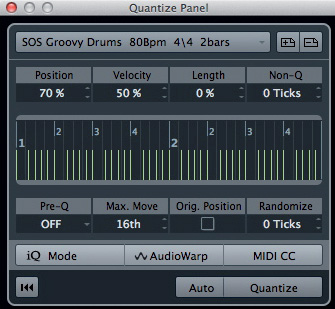 SC_Cubase_Groove_Quantize_Part_1_Extract_Groove_From_MIDI_and_Audio_3