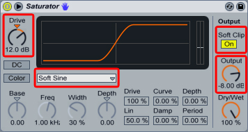 Ableton Operator Tutorial - Emulate a TB 303 in Ableton