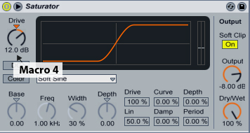 Ableton Operator Tutorial - Emulate a TB 303 in Ableton