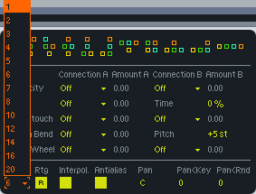 Ableton Operator Tutorial - Emulate a TB 303 in Ableton