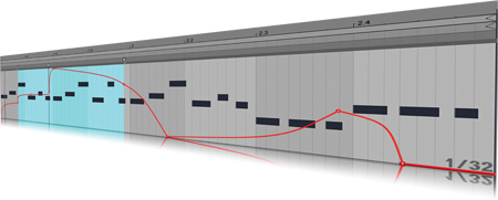 Ableton Live Mixing and Workflow Tips and Tricks