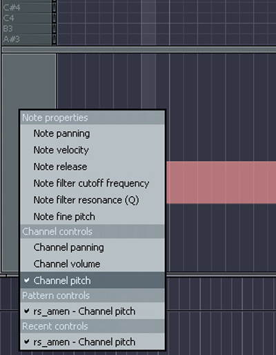 Make a Crazy Drum and Bass Breakbeat by Slicing and Dicing in FL Studio