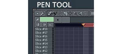 Make a Crazy Drum and Bass Breakbeat by Slicing and Dicing in FL Studio