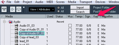 SC_Cubase_Transpose_Function_2