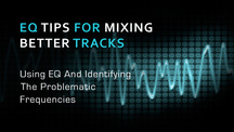 article cover image