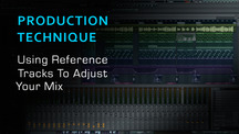 Flstudioreferencetracks