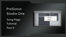 article cover image