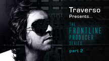 The front line producer series recording acoustic guitars tips2