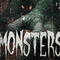 Monsters x512 review