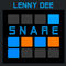 Industrail strength lenny dee910x512