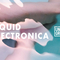 Liquid electronica cm