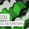 Looptone liquidsoul cm