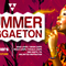 Som summerreggaeton moombah latinamerican cm