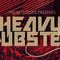 Heavy dubstep 1000x512