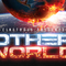 Cinetools otherworld 910x512 new