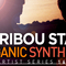 As163 maribou 910x512