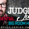Judge jules drum   music loops review