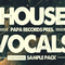 Vocal loops and adlibs for house musice rectangle review