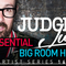 Judge jules drum   music loops review