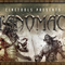Titanomachy 1000x512 review