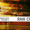 Raw cratez 512 review