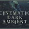 Fa cda cinematic dark ambient 1000x512 review