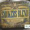 Smokers blend hip golden era hop samples classic jazz loops 1000 x 512 review