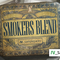 Smokers blend review