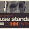 Demarzo   house review