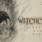 Ct wc witchcraft magicsfx review