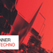 Inner techno techno review