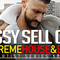 Kissy sellout review