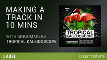 article cover image