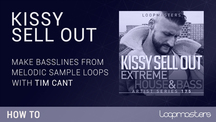 Lm tc artists kissysellout