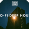 Lo fi deep house 1000x512 review