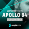 Apollo rectangle review