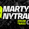 Martyn nytram review