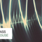 Bass house review