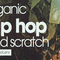 Organic trip hop   scratch review