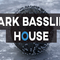 Darkbasslinehouse review