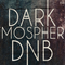Dadnb dark atmospheric dnb fa 1000x512 review