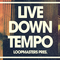 Livedowntempo review