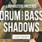 Drum bassshadows review