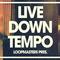 Livedowntempo review