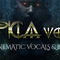 Frk ev2 cinematic vocals beds 910x512